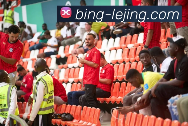 乐竞体育APP 高清赛事图